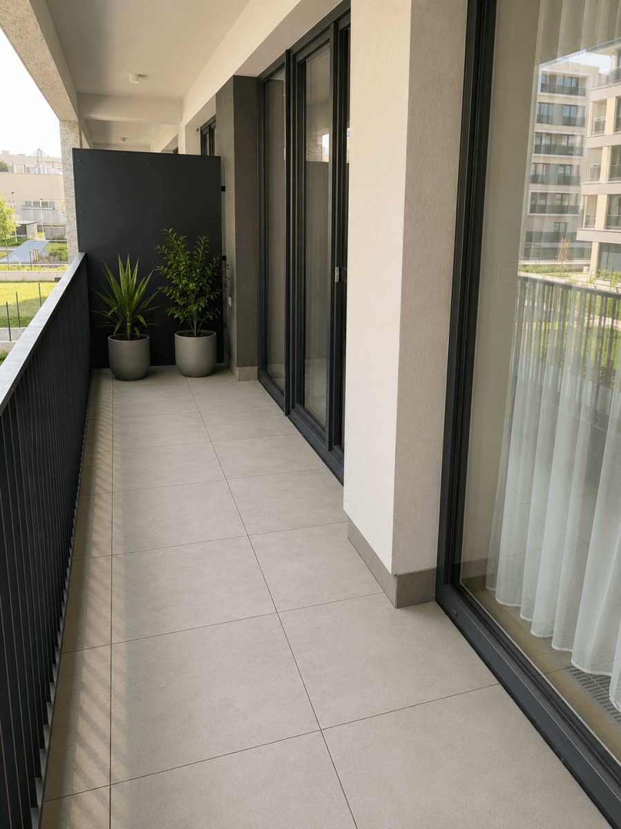 Prenájom bytu 2-izbový 56 m², Poděbradská, Praha, Praha Prenájom bytu 2-izbový 56 m², Poděbradská, Praha, Praha