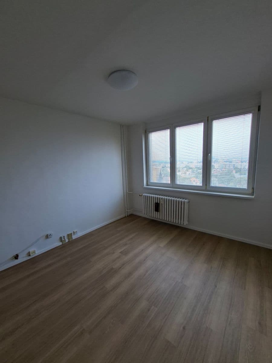 Prenájom bytu 2-izbový 53 m², Krhanická, Praha, Praha Prenájom bytu 2-izbový 53 m², Krhanická, Praha, Praha