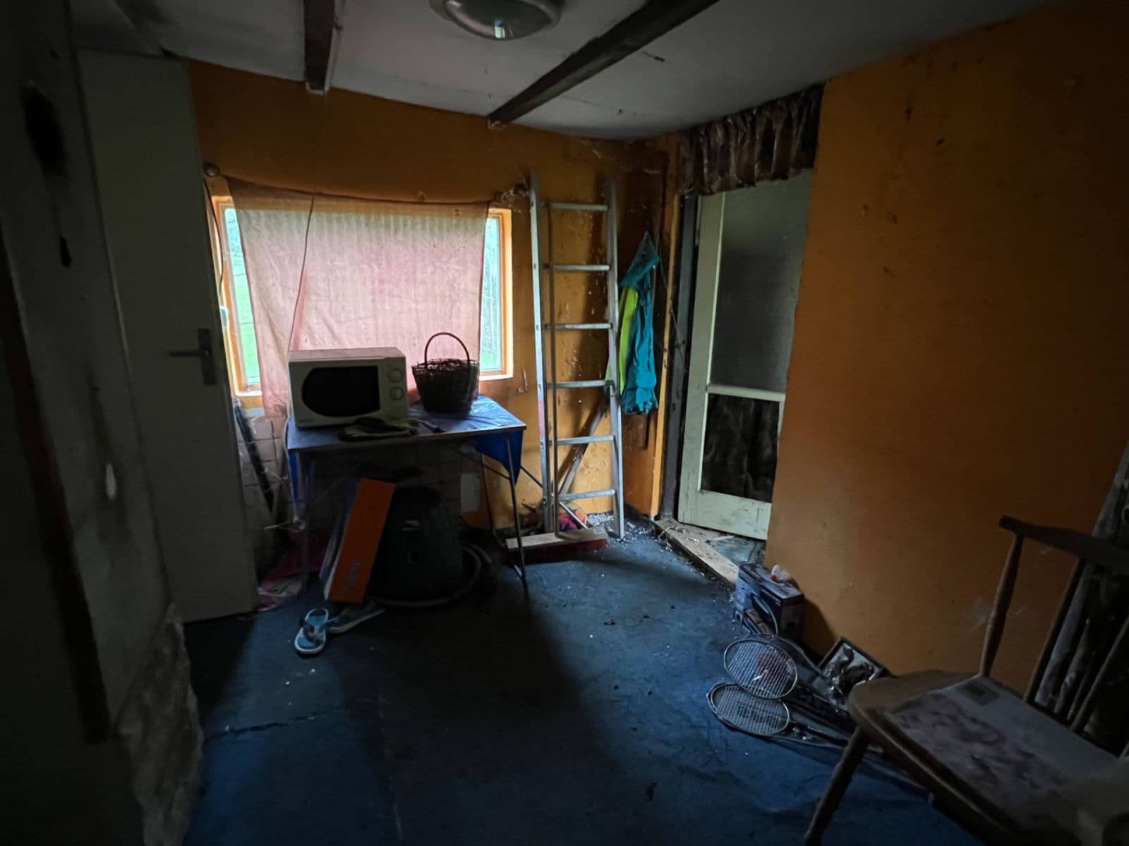 Predaj pozemku 354 m², Řevnice, Středočeský kraj Predaj pozemku 354 m², Řevnice, Středočeský kraj