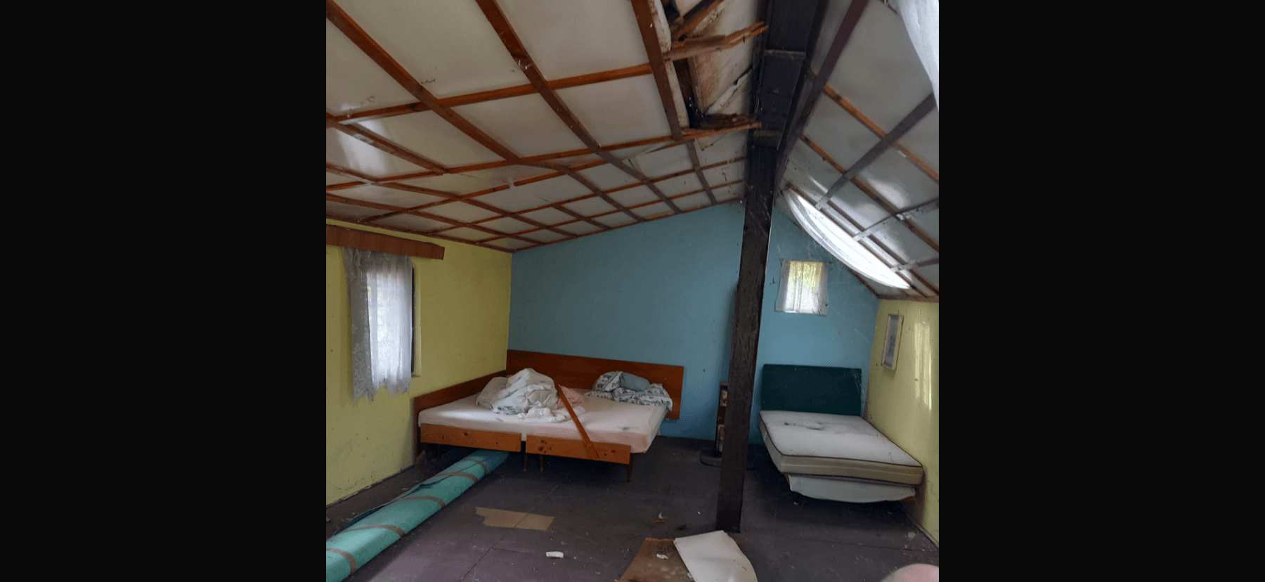 Predaj pozemku 354 m², Řevnice, Středočeský kraj Predaj pozemku 354 m², Řevnice, Středočeský kraj