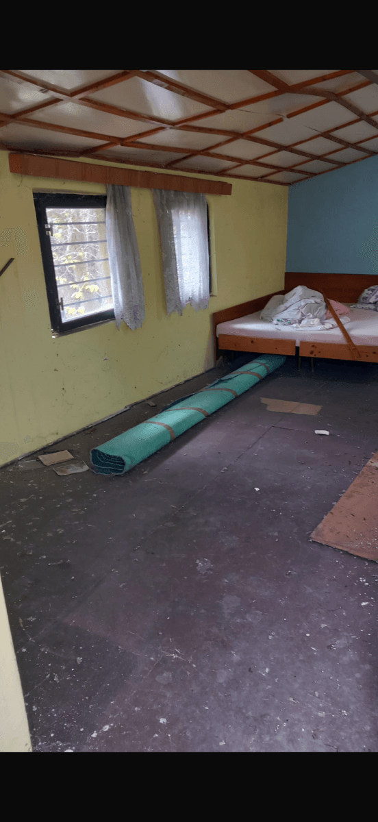 Predaj pozemku 354 m², Řevnice, Středočeský kraj Predaj pozemku 354 m², Řevnice, Středočeský kraj
