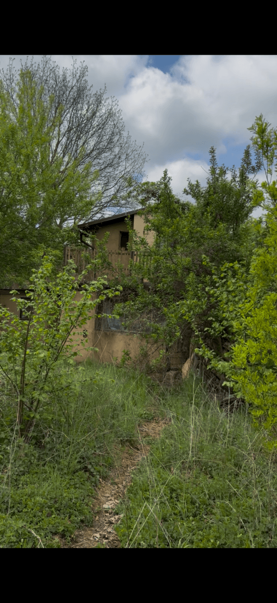 Predaj pozemku 354 m², Řevnice, Středočeský kraj Predaj pozemku 354 m², Řevnice, Středočeský kraj