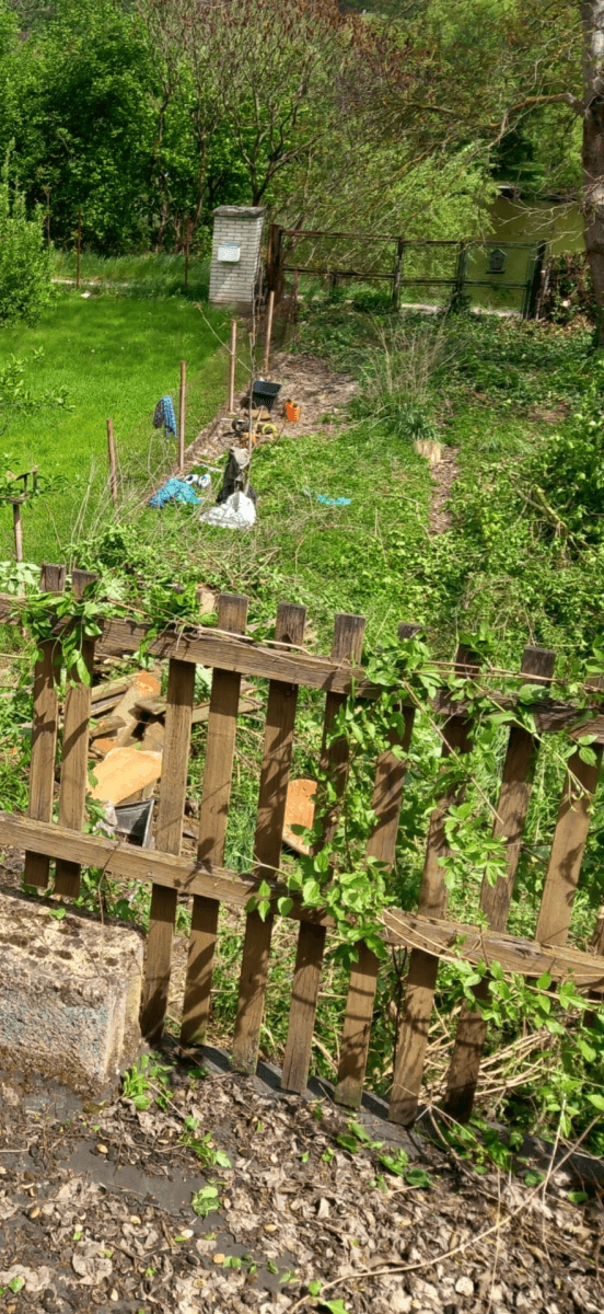 Predaj pozemku 354 m², Řevnice, Středočeský kraj Predaj pozemku 354 m², Řevnice, Středočeský kraj