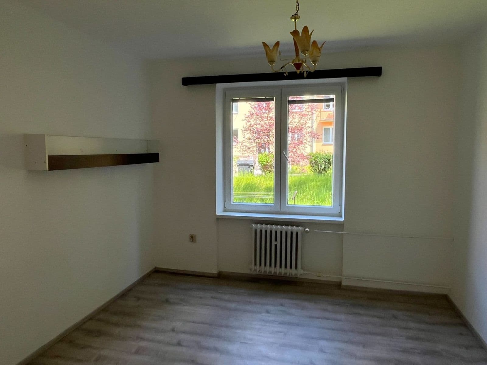 Prenájom bytu 2-izbový 55 m², Slovenského národního povstání, Liberec, Liberecký kraj Prenájom bytu 2-izbový 55 m², Slovenského národního povstání, Liberec, Liberecký kraj