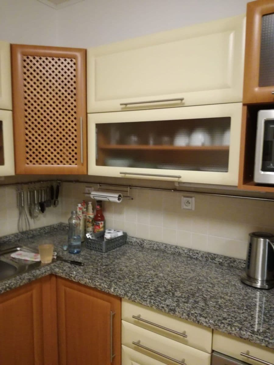 Prenájom bytu 2-izbový 74 m², Krapkova, Prostějov, Olomoucký kraj Prenájom bytu 2-izbový 74 m², Krapkova, Prostějov, Olomoucký kraj