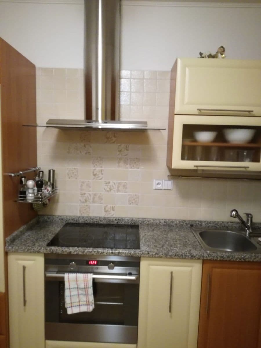 Prenájom bytu 2-izbový 74 m², Krapkova, Prostějov, Olomoucký kraj Prenájom bytu 2-izbový 74 m², Krapkova, Prostějov, Olomoucký kraj