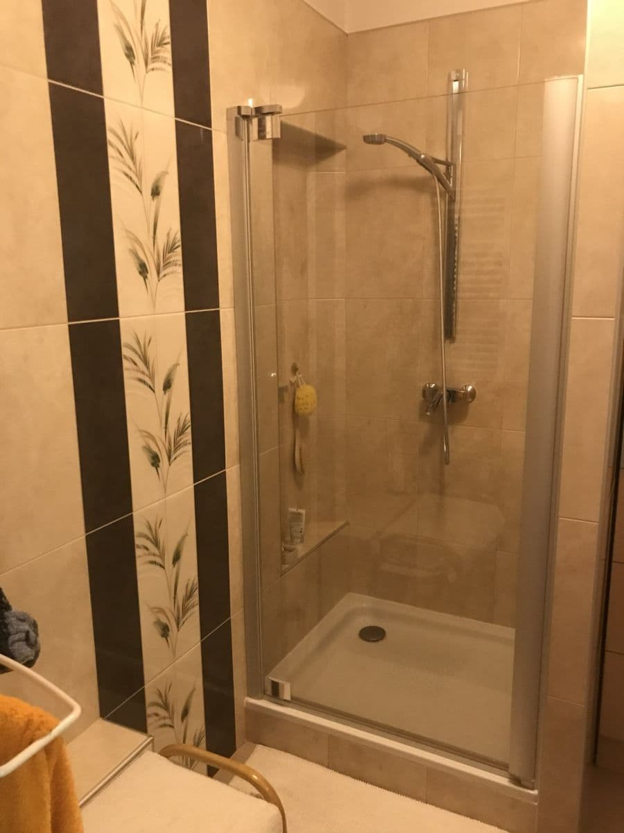 Prenájom bytu 2-izbový 74 m², Krapkova, Prostějov, Olomoucký kraj Prenájom bytu 2-izbový 74 m², Krapkova, Prostějov, Olomoucký kraj