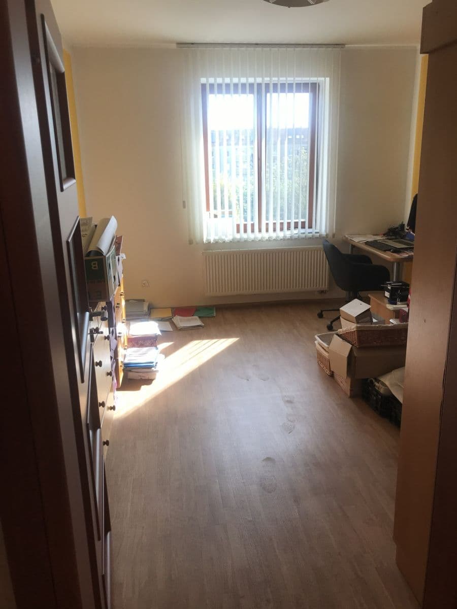 Prenájom bytu 2-izbový 74 m², Krapkova, Prostějov, Olomoucký kraj Prenájom bytu 2-izbový 74 m², Krapkova, Prostějov, Olomoucký kraj