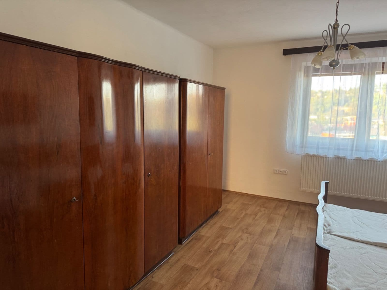 Prenájom bytu 2-izbový 60 m², Purkyňova, Jihlava, Kraj Vysočina Prenájom bytu 2-izbový 60 m², Purkyňova, Jihlava, Kraj Vysočina