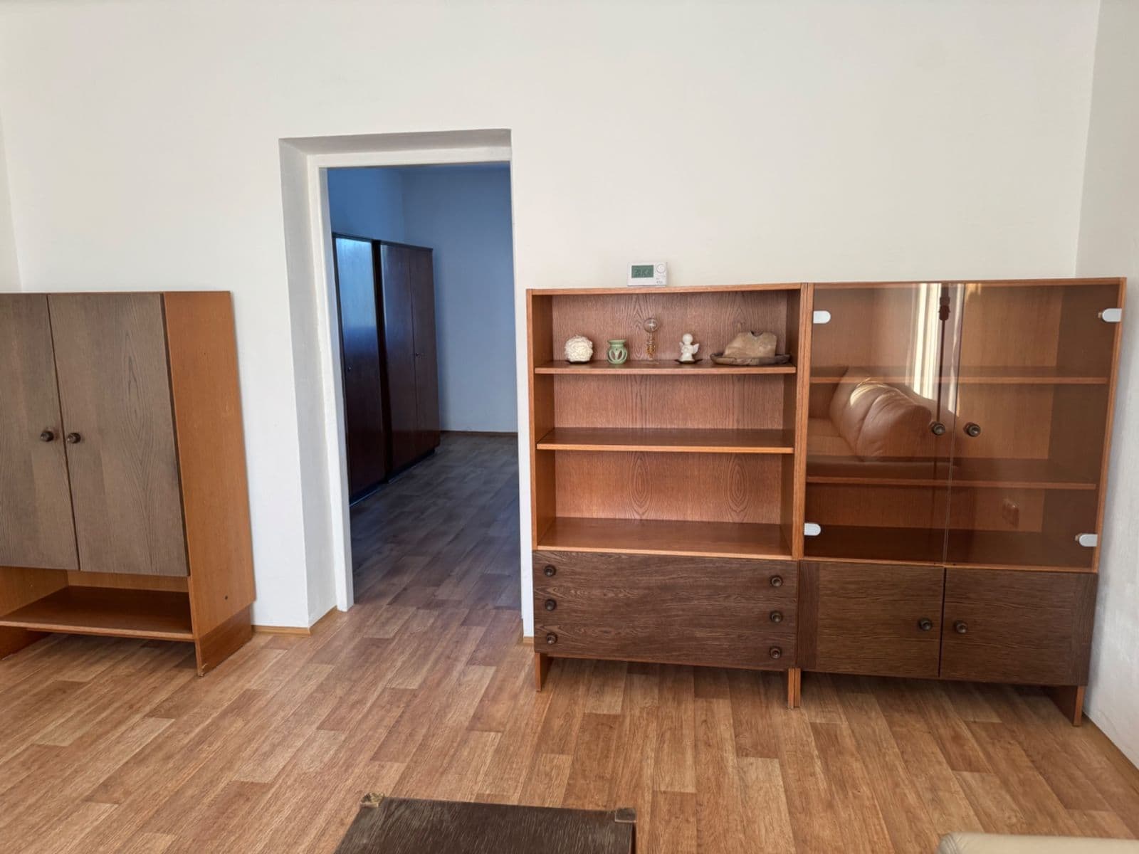 Prenájom bytu 2-izbový 60 m², Purkyňova, Jihlava, Kraj Vysočina Prenájom bytu 2-izbový 60 m², Purkyňova, Jihlava, Kraj Vysočina