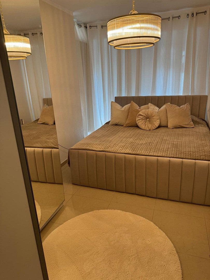 Prenájom bytu 3-izbový 85 m², Preziosastraße 5a, München, Bavorsko Prenájom bytu 3-izbový 85 m², Preziosastraße 5a, München, Bavorsko