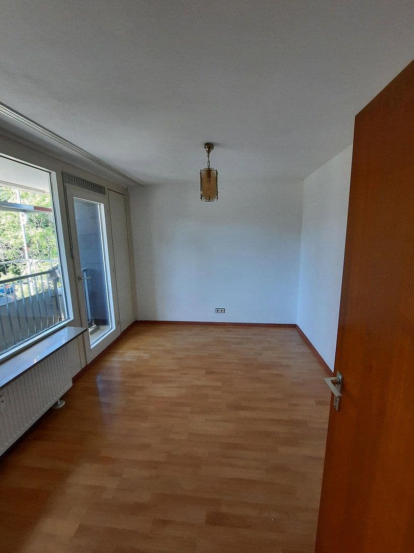 Predaj bytu 3-izbový 66 m², Freudenstadt, Bádensko-Wurttembersko Predaj bytu 3-izbový 66 m², Freudenstadt, Bádensko-Wurttembersko