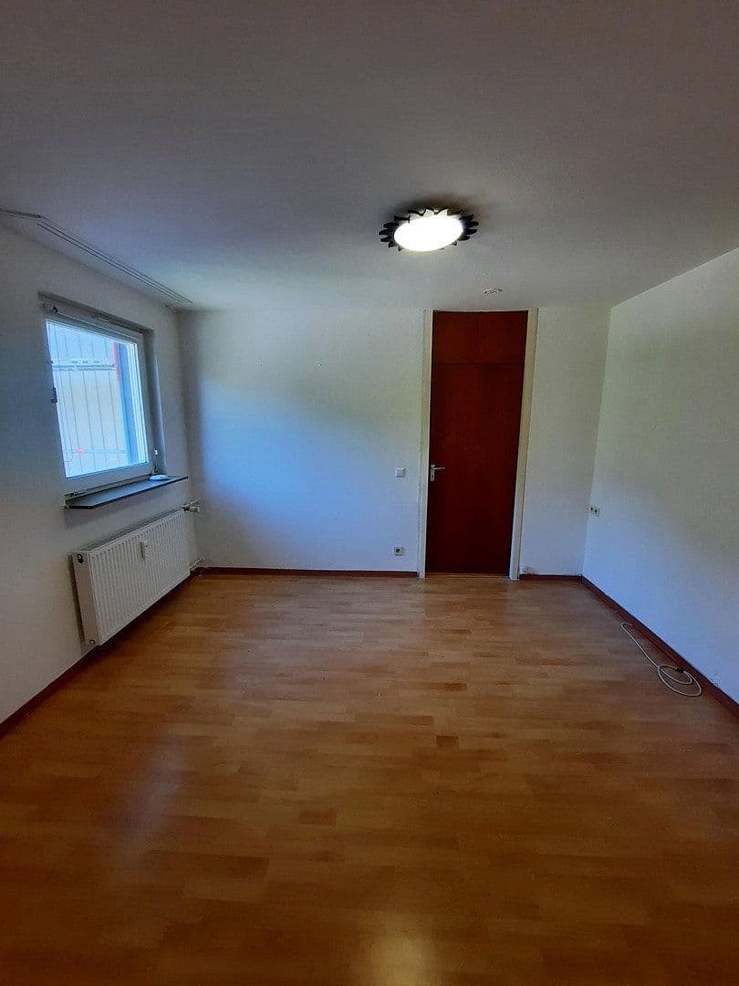 Predaj bytu 3-izbový 66 m², Freudenstadt, Bádensko-Wurttembersko Predaj bytu 3-izbový 66 m², Freudenstadt, Bádensko-Wurttembersko