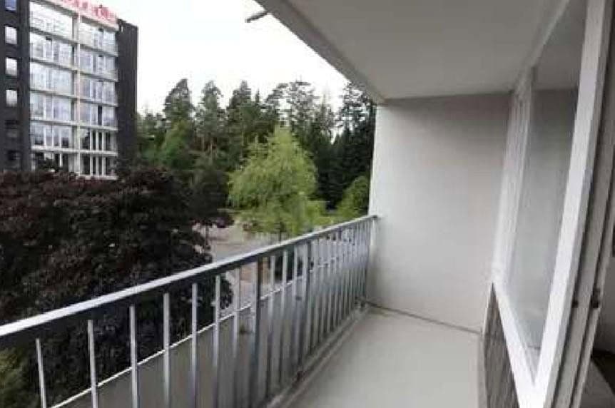 Predaj bytu 3-izbový 66 m², Freudenstadt, Bádensko-Wurttembersko Predaj bytu 3-izbový 66 m², Freudenstadt, Bádensko-Wurttembersko