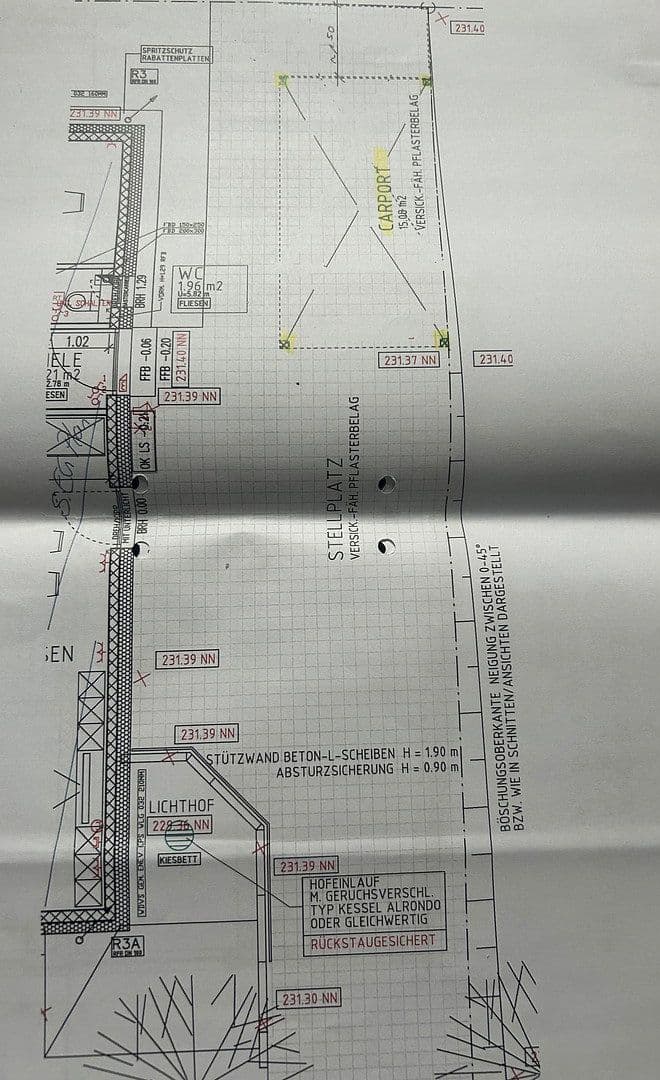 Predaj domu 168 m², pozemek 335 m², Neukircher Straße 5, Bönnigheim, Bádensko-Wurttembersko Predaj domu 168 m², pozemek 335 m², Neukircher Straße 5, Bönnigheim, Bádensko-Wurttembersko