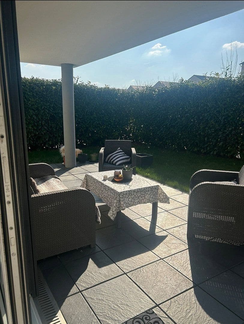 Predaj domu 168 m², pozemek 335 m², Neukircher Straße 5, Bönnigheim, Bádensko-Wurttembersko Predaj domu 168 m², pozemek 335 m², Neukircher Straße 5, Bönnigheim, Bádensko-Wurttembersko