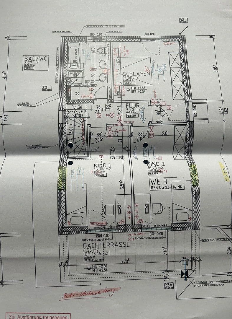 Predaj domu 168 m², pozemek 335 m², Neukircher Straße 5, Bönnigheim, Bádensko-Wurttembersko Predaj domu 168 m², pozemek 335 m², Neukircher Straße 5, Bönnigheim, Bádensko-Wurttembersko