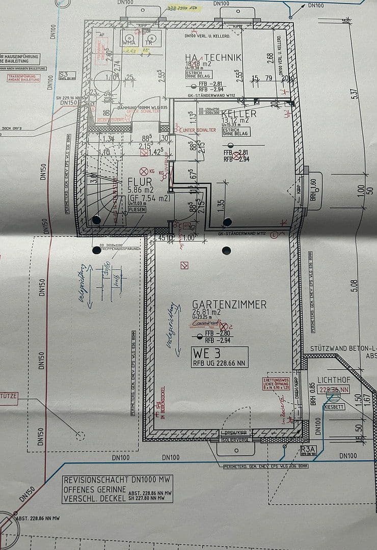 Predaj domu 168 m², pozemek 335 m², Neukircher Straße 5, Bönnigheim, Bádensko-Wurttembersko Predaj domu 168 m², pozemek 335 m², Neukircher Straße 5, Bönnigheim, Bádensko-Wurttembersko