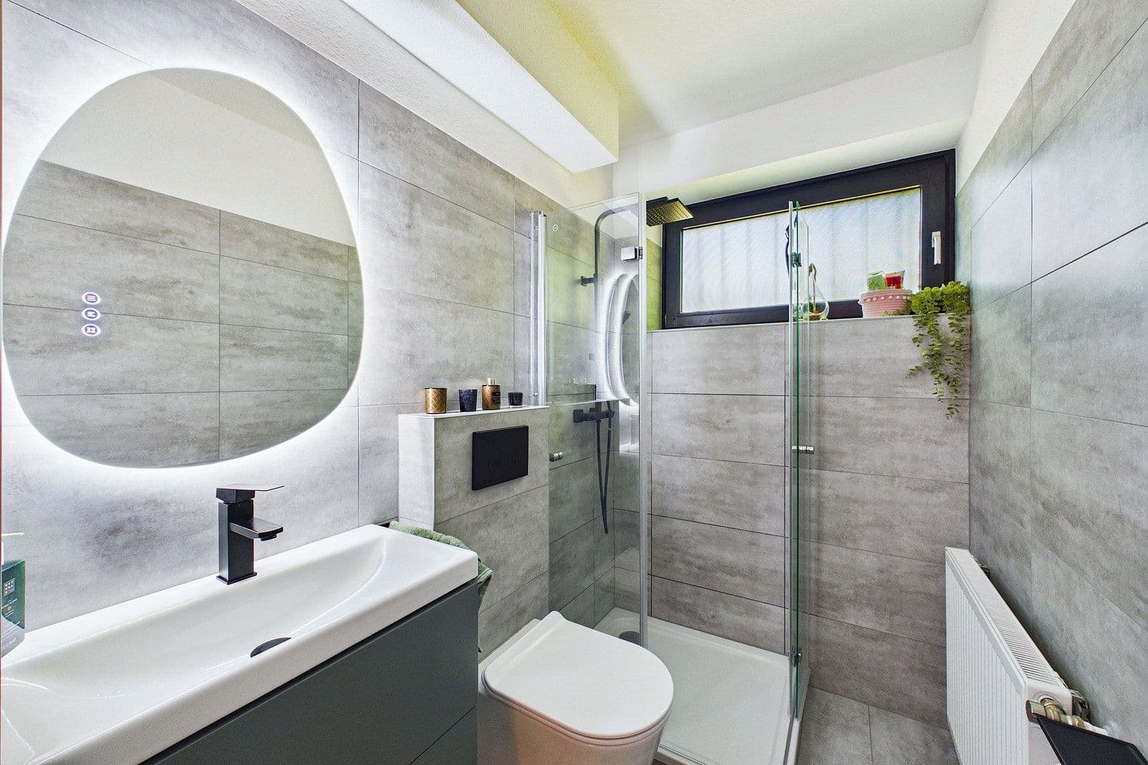 Predaj bytu 1-izbový 41 m², Braunlage, Dolné Sasko Predaj bytu 1-izbový 41 m², Braunlage, Dolné Sasko