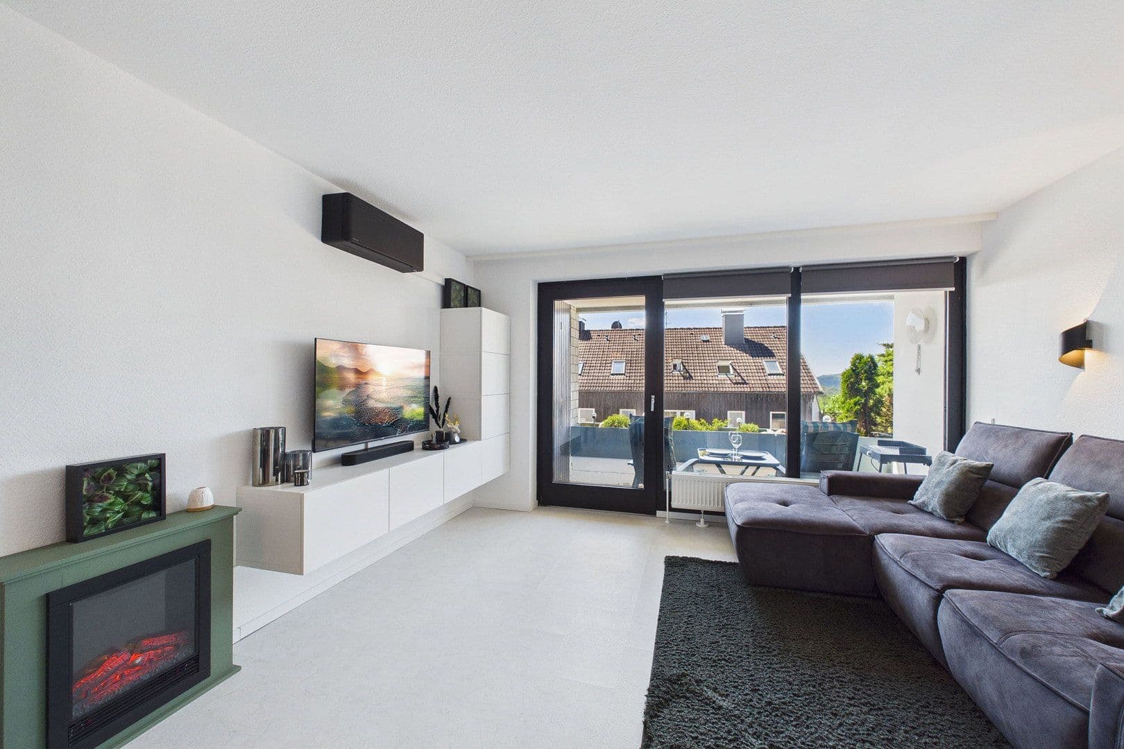 Predaj bytu 1-izbový 41 m², Braunlage, Dolné Sasko Predaj bytu 1-izbový 41 m², Braunlage, Dolné Sasko