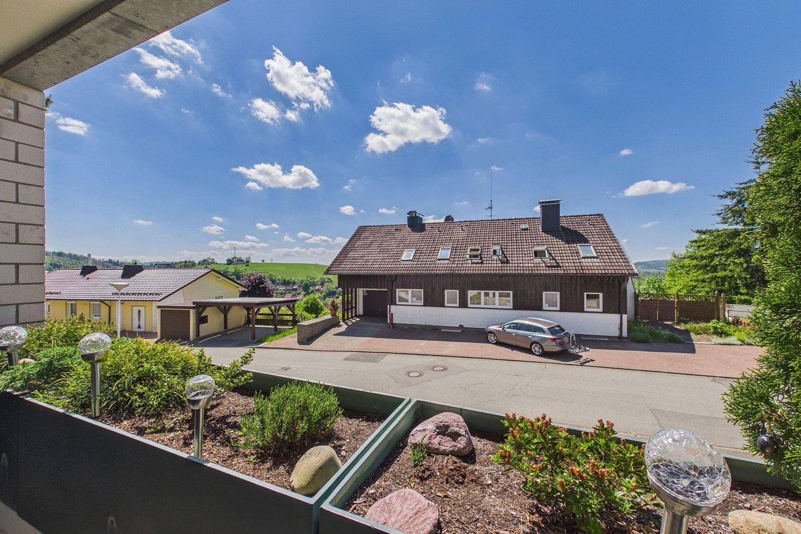 Predaj bytu 1-izbový 41 m², Braunlage, Dolné Sasko Predaj bytu 1-izbový 41 m², Braunlage, Dolné Sasko