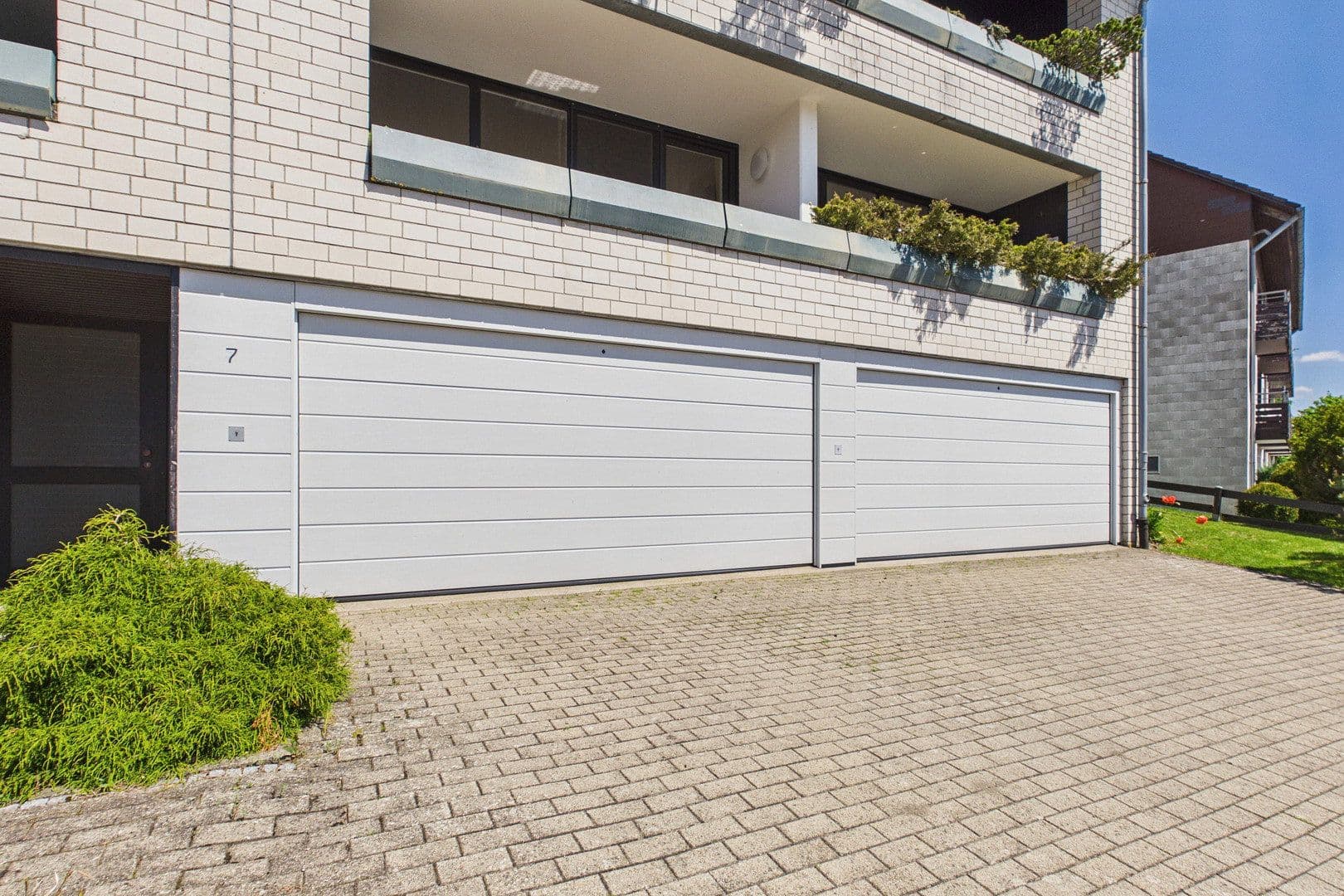 Predaj bytu 1-izbový 41 m², Braunlage, Dolné Sasko Predaj bytu 1-izbový 41 m², Braunlage, Dolné Sasko