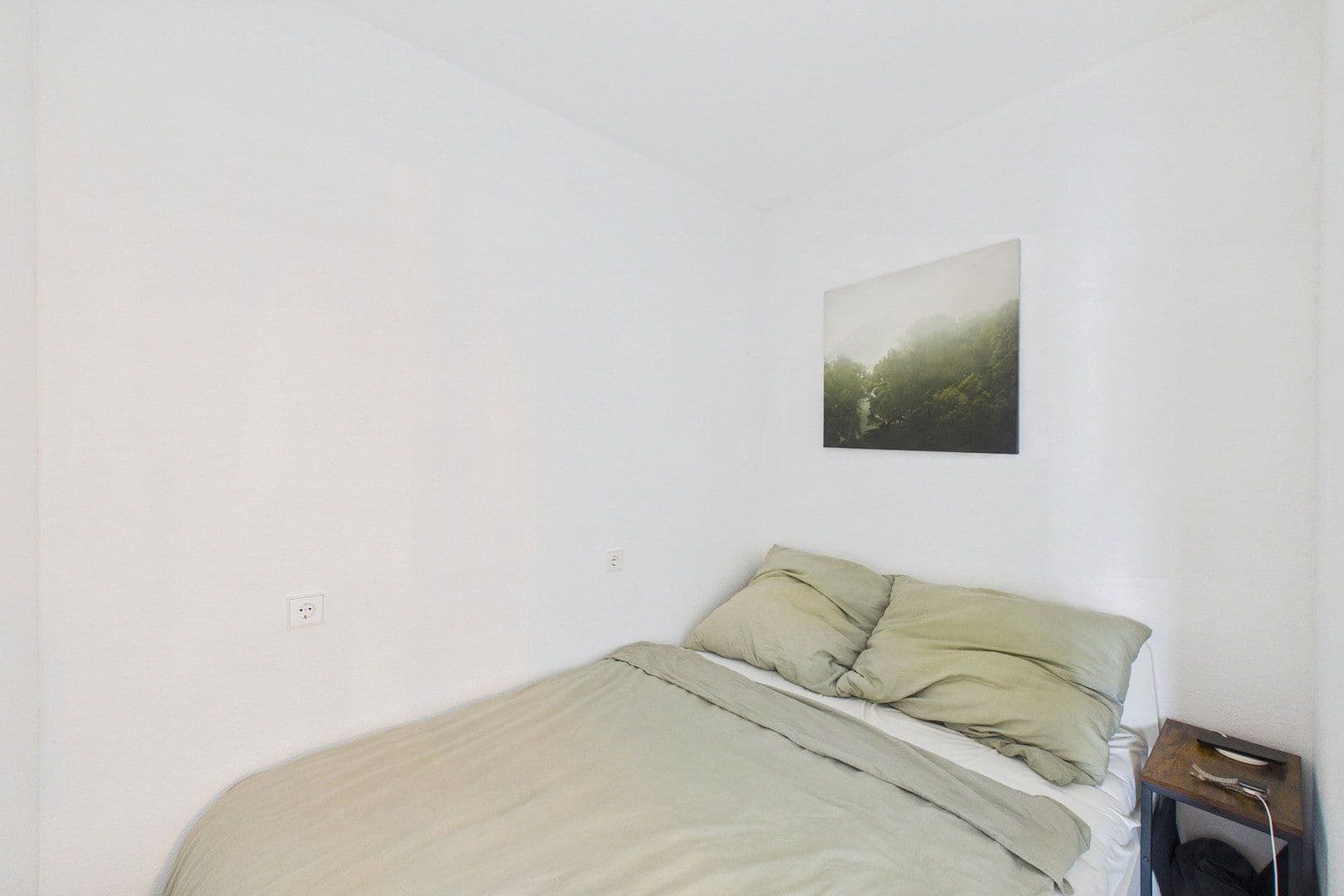 Predaj bytu 1-izbový 41 m², Braunlage, Dolné Sasko Predaj bytu 1-izbový 41 m², Braunlage, Dolné Sasko