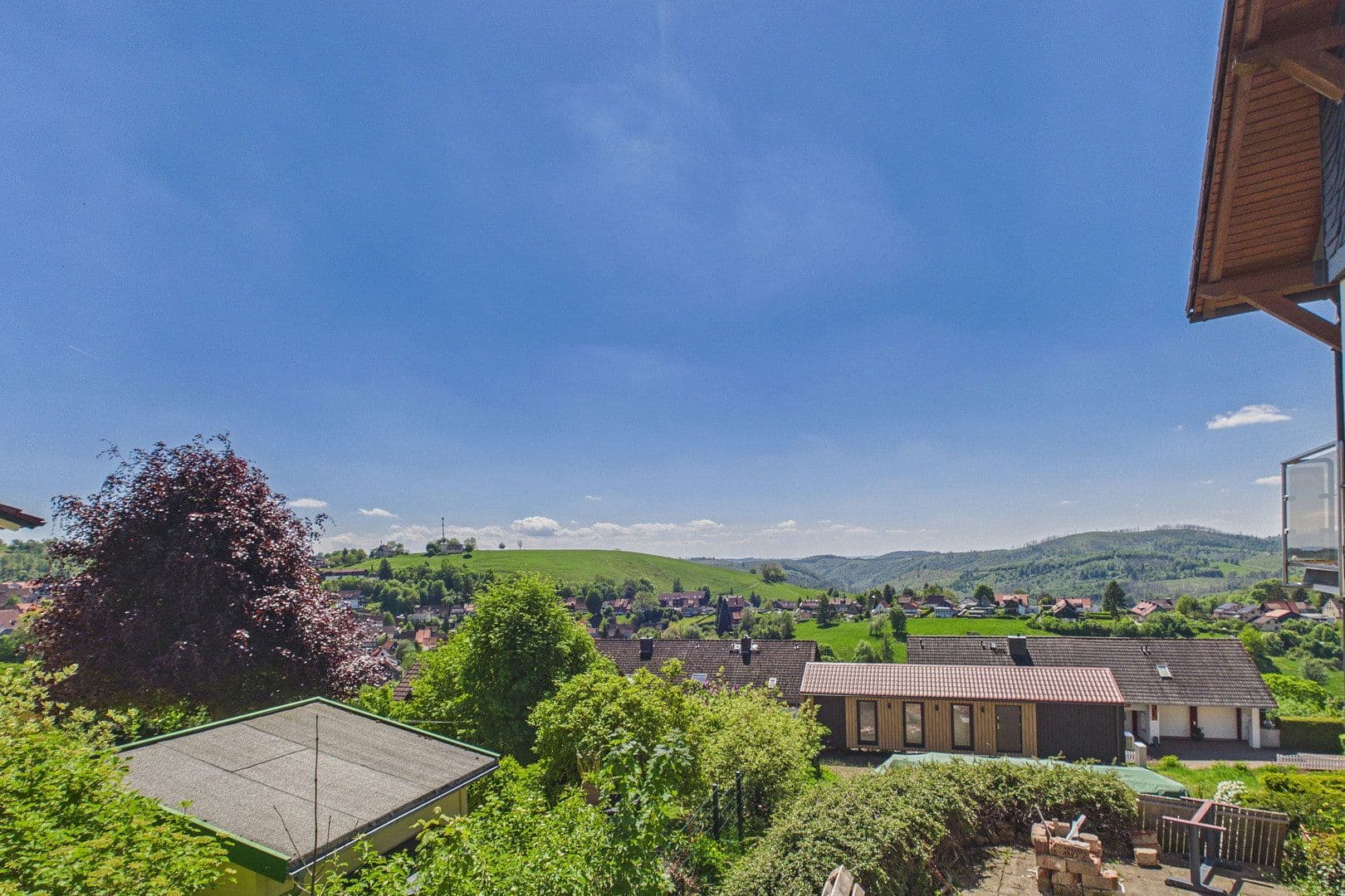 Predaj bytu 1-izbový 41 m², Braunlage, Dolné Sasko Predaj bytu 1-izbový 41 m², Braunlage, Dolné Sasko