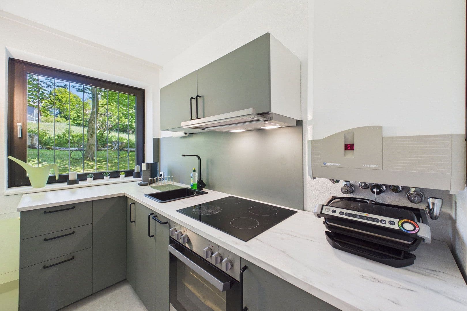 Predaj bytu 1-izbový 41 m², Braunlage, Dolné Sasko Predaj bytu 1-izbový 41 m², Braunlage, Dolné Sasko
