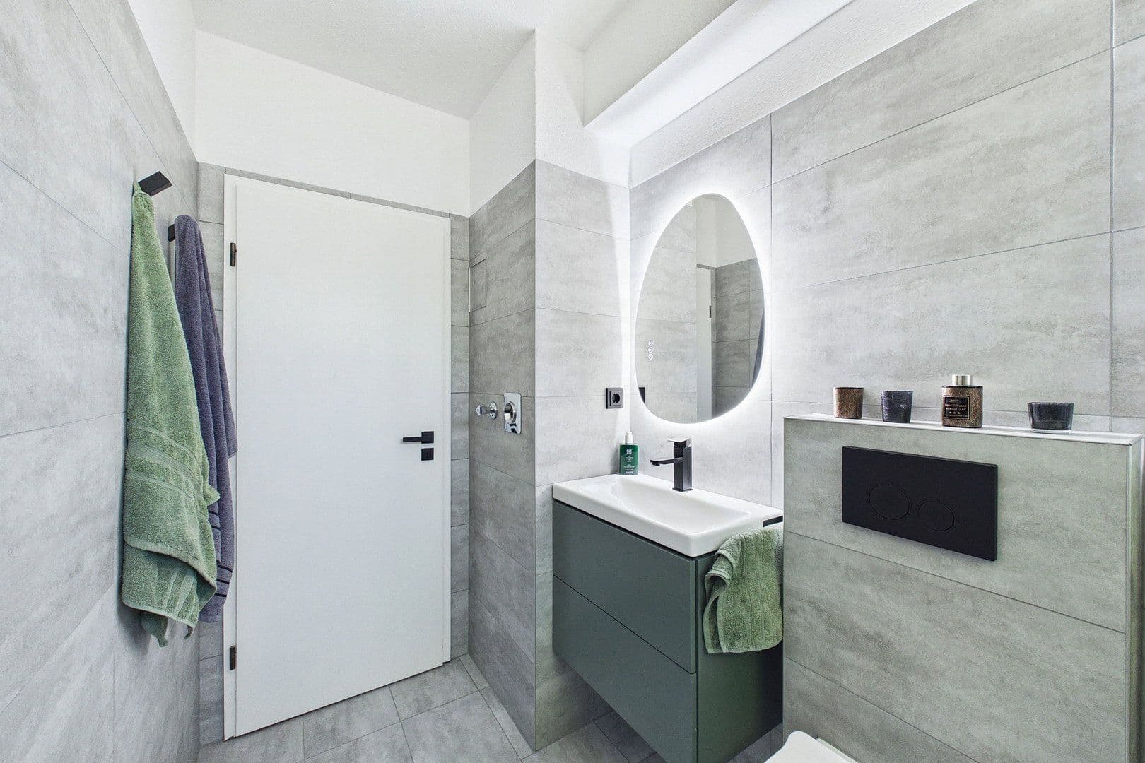 Predaj bytu 1-izbový 41 m², Braunlage, Dolné Sasko Predaj bytu 1-izbový 41 m², Braunlage, Dolné Sasko
