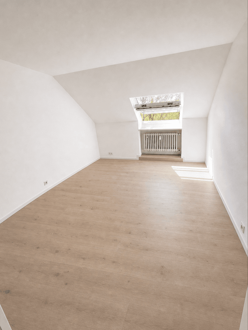 Predaj bytu 3-izbový 79 m², Würzburg, Bavorsko Predaj bytu 3-izbový 79 m², Würzburg, Bavorsko