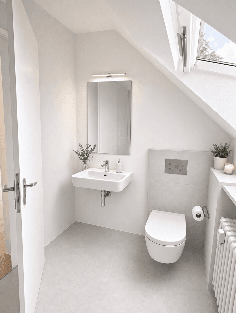Predaj bytu 3-izbový 79 m², Würzburg, Bavorsko Predaj bytu 3-izbový 79 m², Würzburg, Bavorsko