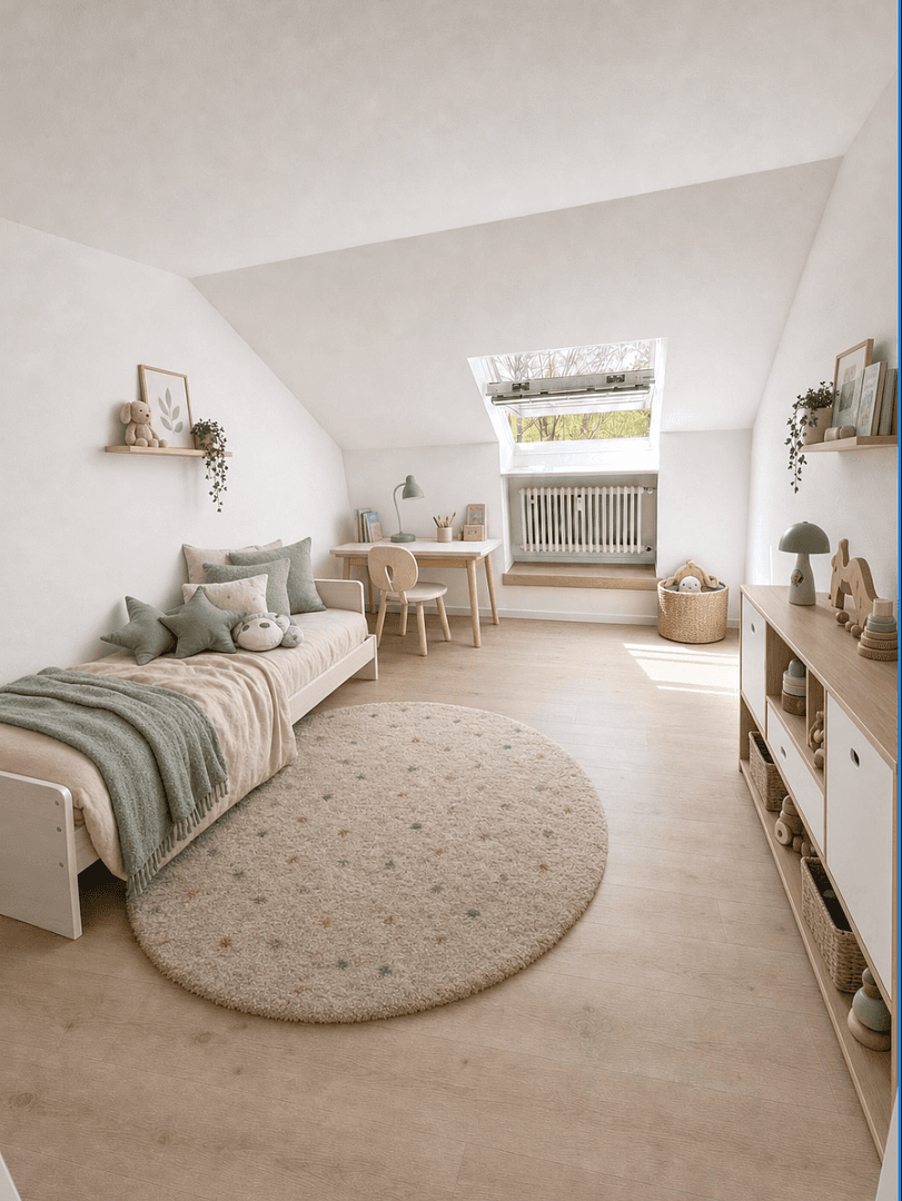 Predaj bytu 3-izbový 79 m², Würzburg, Bavorsko Predaj bytu 3-izbový 79 m², Würzburg, Bavorsko