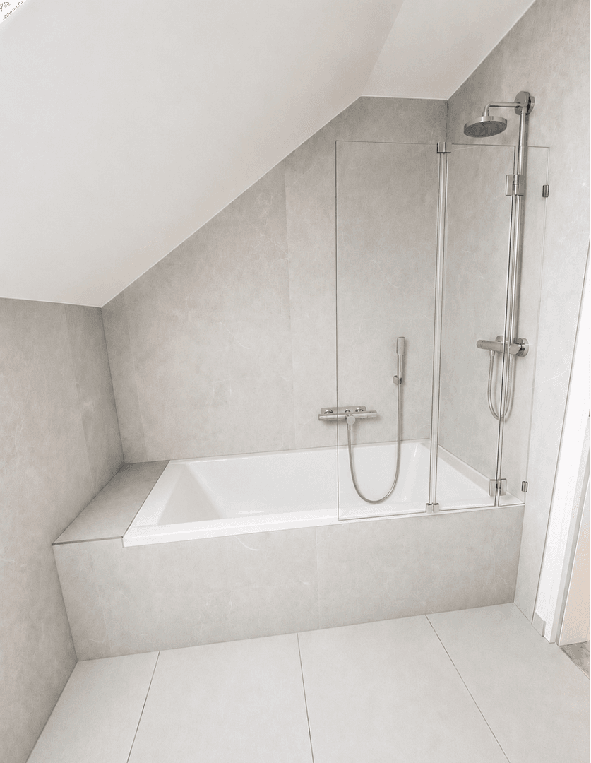 Predaj bytu 3-izbový 79 m², Würzburg, Bavorsko Predaj bytu 3-izbový 79 m², Würzburg, Bavorsko