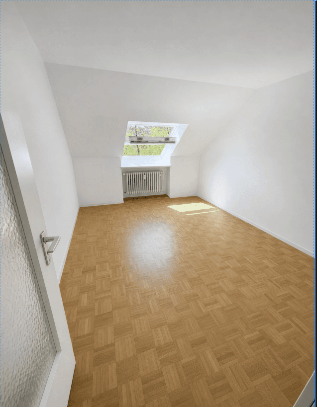 Predaj bytu 3-izbový 79 m², Würzburg, Bavorsko Predaj bytu 3-izbový 79 m², Würzburg, Bavorsko