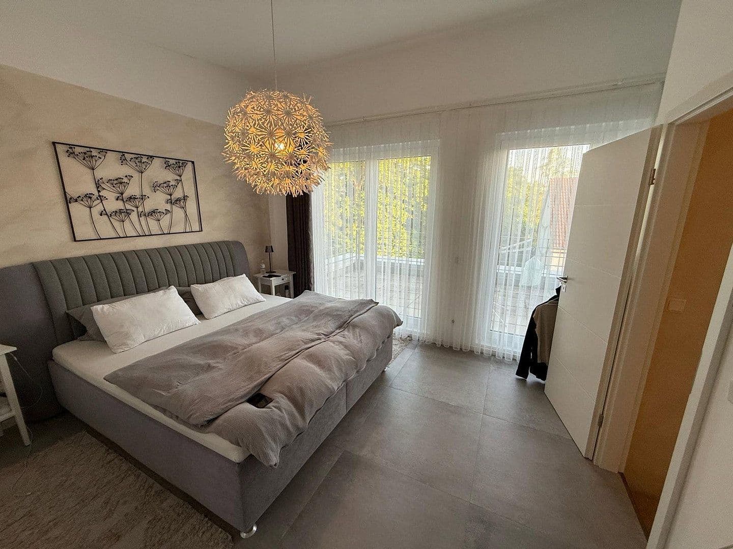 Predaj domu 152 m², pozemek 264 m², Nieder-Olm, Porýnie-Falcko Predaj domu 152 m², pozemek 264 m², Nieder-Olm, Porýnie-Falcko