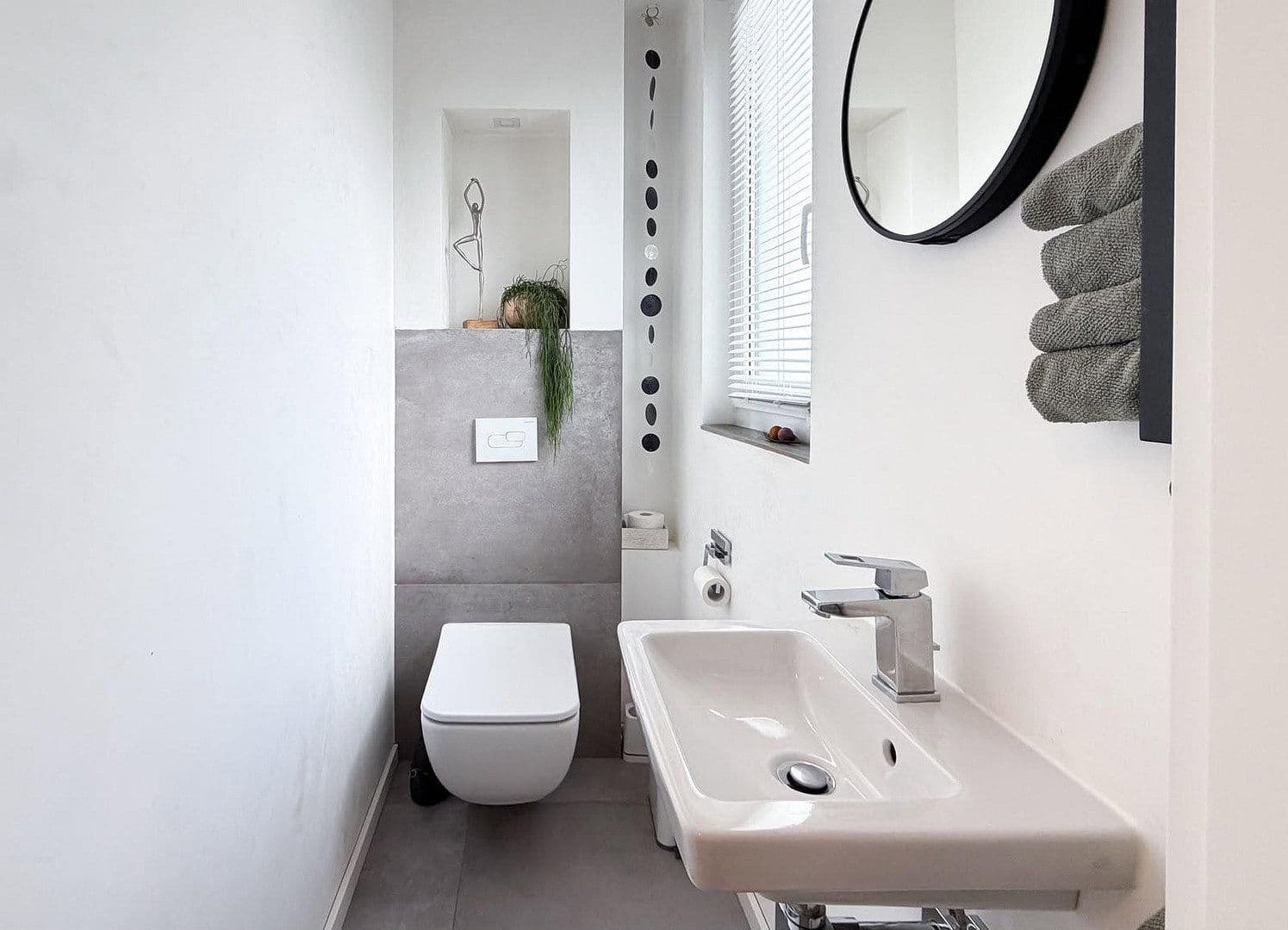 Predaj domu 152 m², pozemok 222 m², Nieder-Olm, Porýnie-Falcko Predaj domu 152 m², pozemok 222 m², Nieder-Olm, Porýnie-Falcko