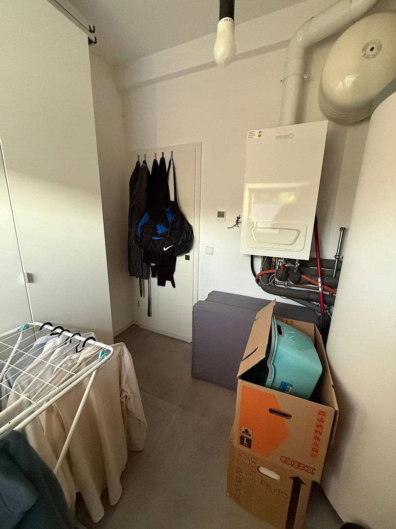 Predaj domu 152 m², pozemek 264 m², Nieder-Olm, Porýnie-Falcko Predaj domu 152 m², pozemek 264 m², Nieder-Olm, Porýnie-Falcko