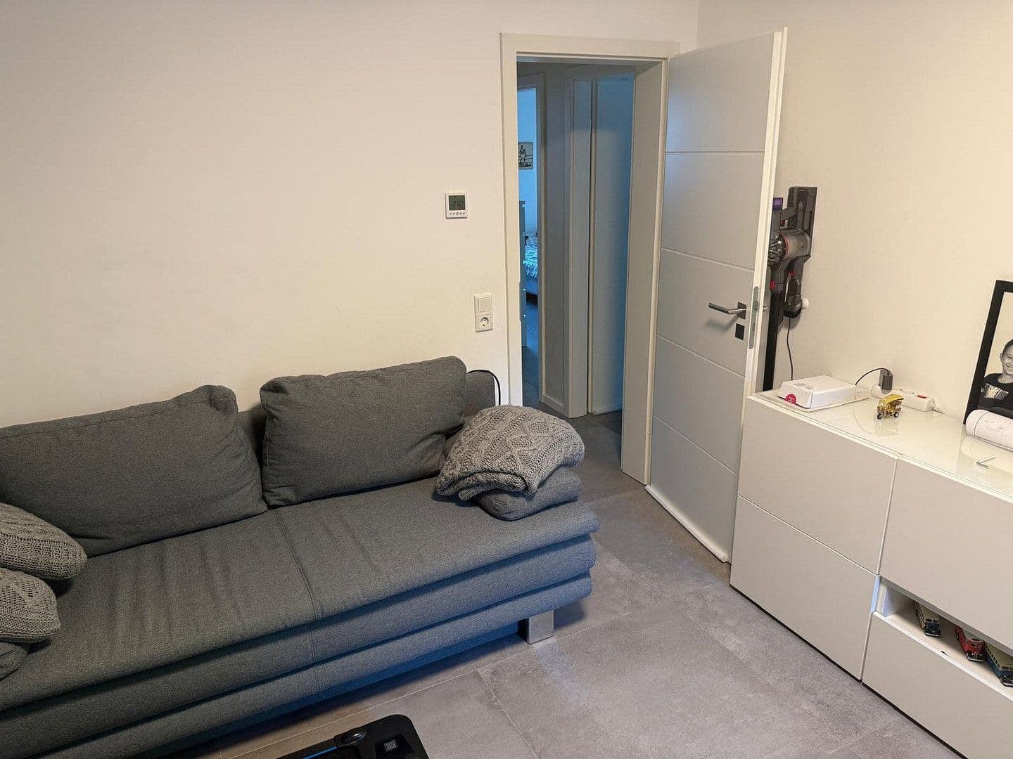 Predaj domu 152 m², pozemek 264 m², Nieder-Olm, Porýnie-Falcko Predaj domu 152 m², pozemek 264 m², Nieder-Olm, Porýnie-Falcko