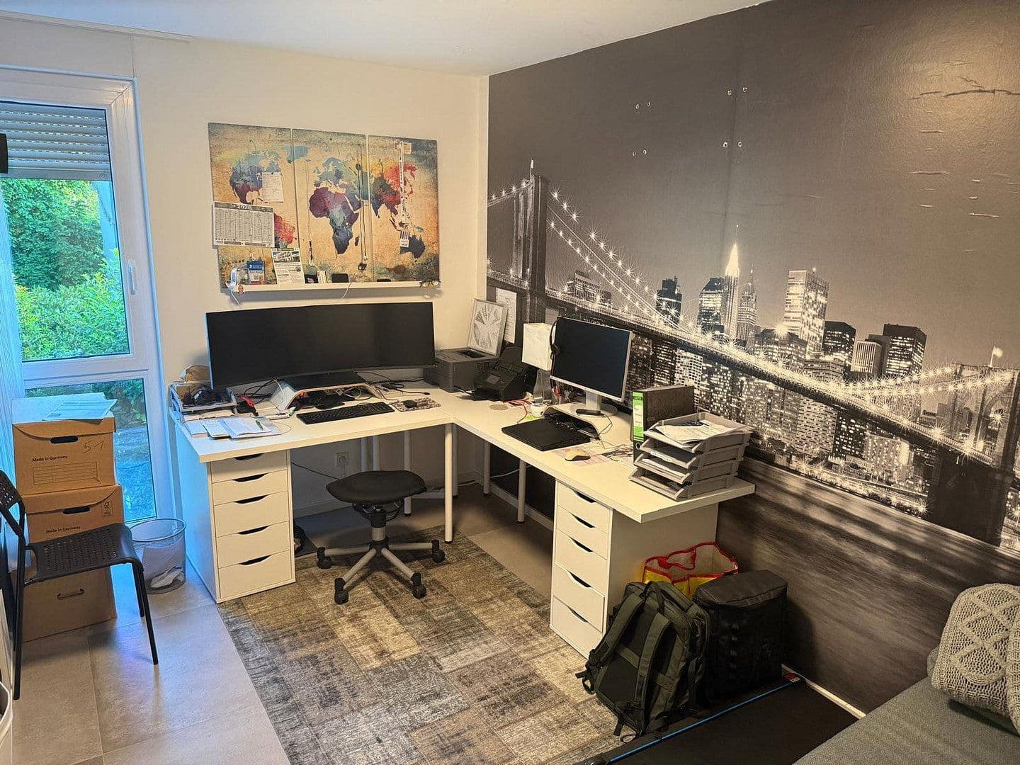 Predaj domu 152 m², pozemek 264 m², Nieder-Olm, Porýnie-Falcko Predaj domu 152 m², pozemek 264 m², Nieder-Olm, Porýnie-Falcko