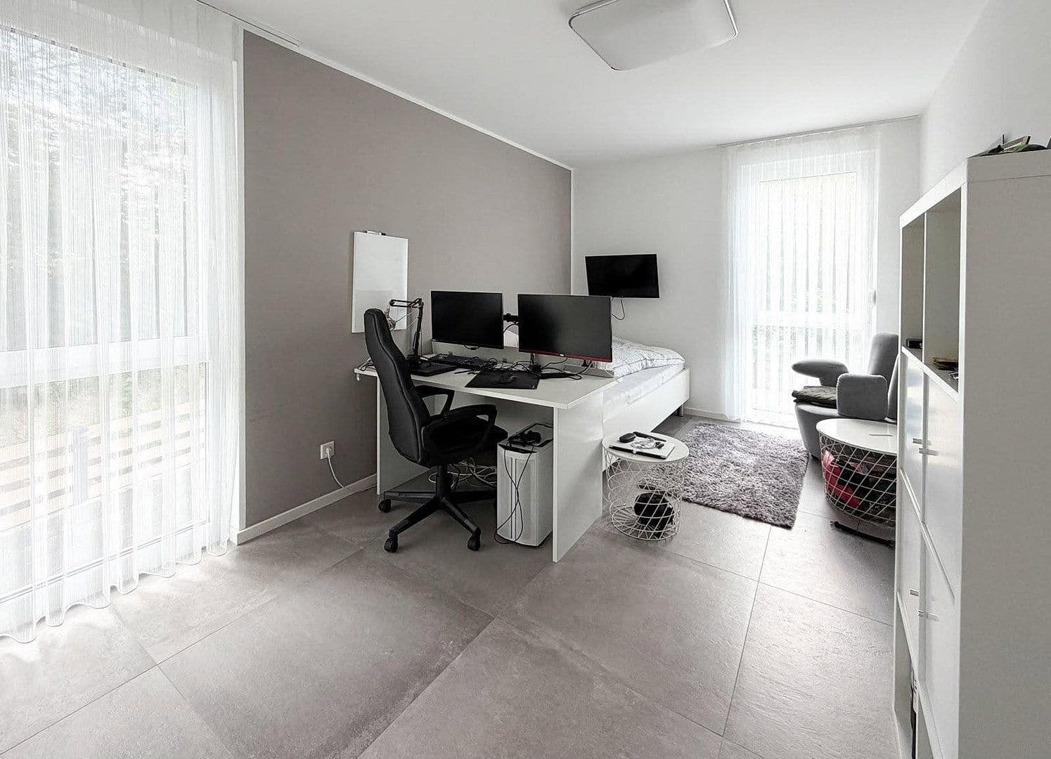 Predaj domu 152 m², pozemok 222 m², Nieder-Olm, Porýnie-Falcko Predaj domu 152 m², pozemok 222 m², Nieder-Olm, Porýnie-Falcko