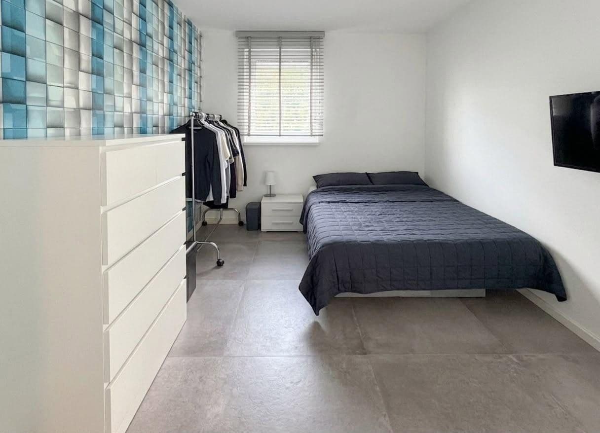 Predaj domu 152 m², pozemok 222 m², Nieder-Olm, Porýnie-Falcko Predaj domu 152 m², pozemok 222 m², Nieder-Olm, Porýnie-Falcko