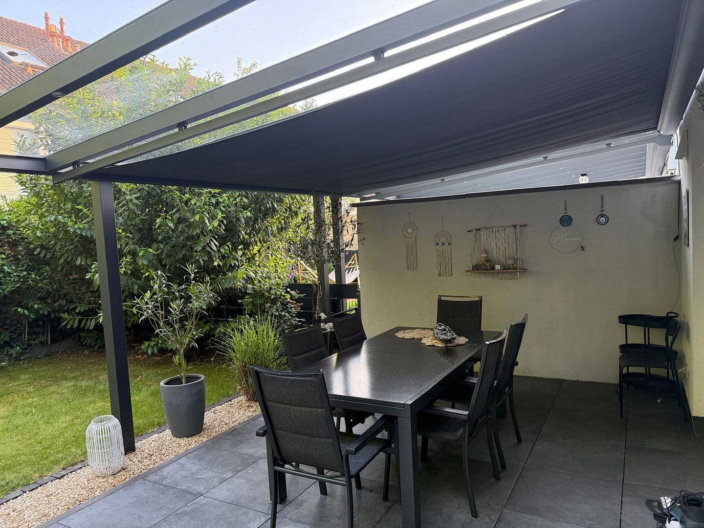Predaj domu 152 m², pozemek 264 m², Nieder-Olm, Porýnie-Falcko Predaj domu 152 m², pozemek 264 m², Nieder-Olm, Porýnie-Falcko