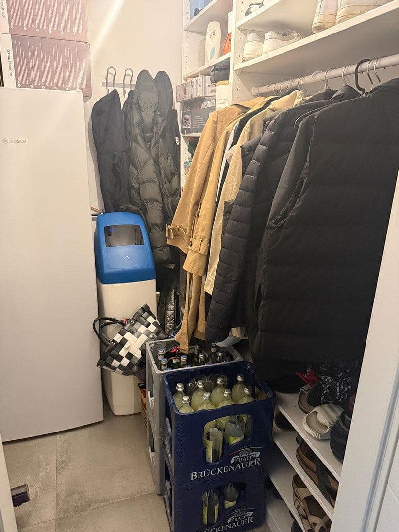 Predaj domu 152 m², pozemek 264 m², Nieder-Olm, Porýnie-Falcko Predaj domu 152 m², pozemek 264 m², Nieder-Olm, Porýnie-Falcko