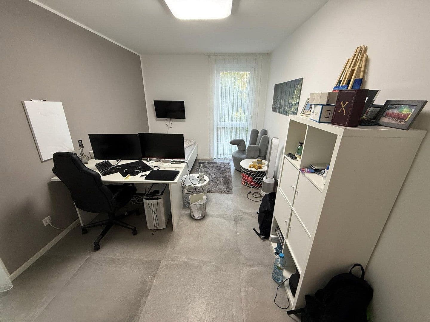 Predaj domu 152 m², pozemek 264 m², Nieder-Olm, Porýnie-Falcko Predaj domu 152 m², pozemek 264 m², Nieder-Olm, Porýnie-Falcko