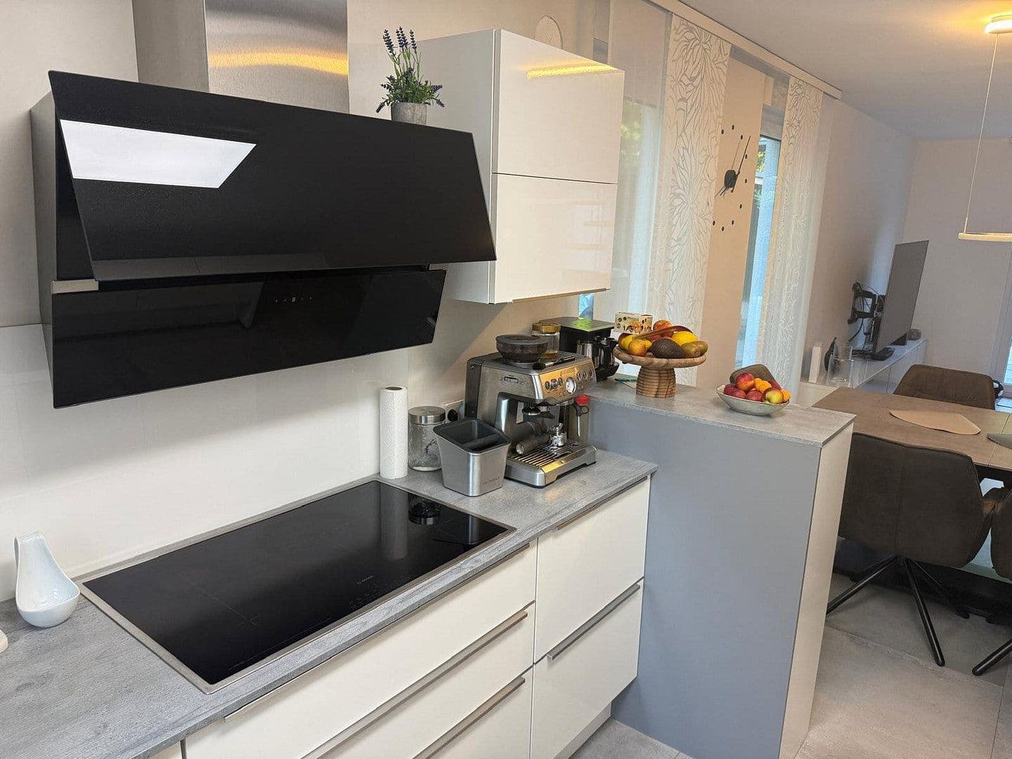 Predaj domu 152 m², pozemek 264 m², Nieder-Olm, Porýnie-Falcko Predaj domu 152 m², pozemek 264 m², Nieder-Olm, Porýnie-Falcko