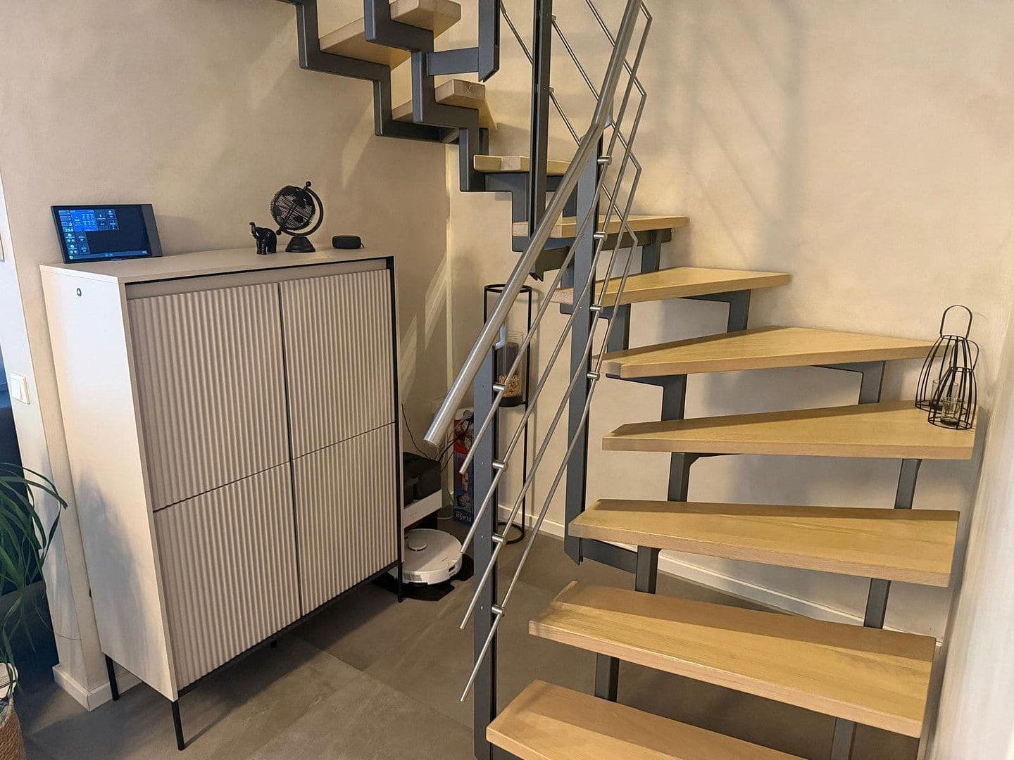 Predaj domu 152 m², pozemek 264 m², Nieder-Olm, Porýnie-Falcko Predaj domu 152 m², pozemek 264 m², Nieder-Olm, Porýnie-Falcko