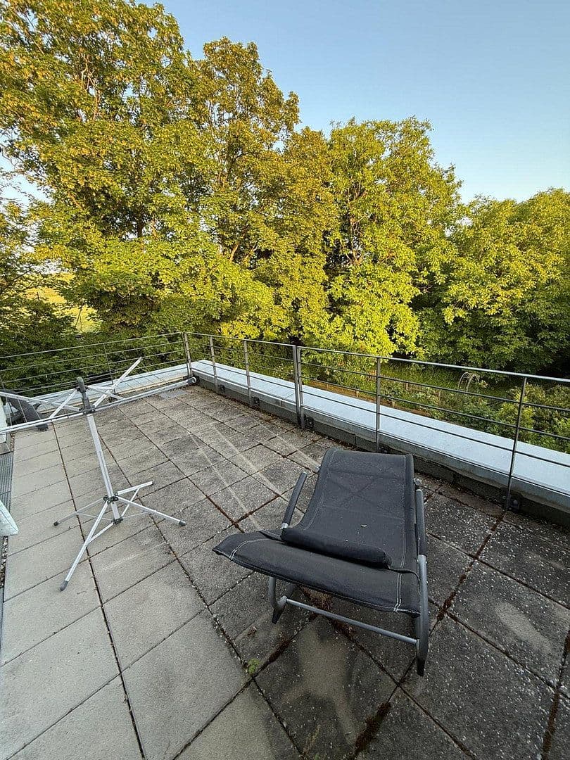Predaj domu 152 m², pozemek 264 m², Nieder-Olm, Porýnie-Falcko Predaj domu 152 m², pozemek 264 m², Nieder-Olm, Porýnie-Falcko