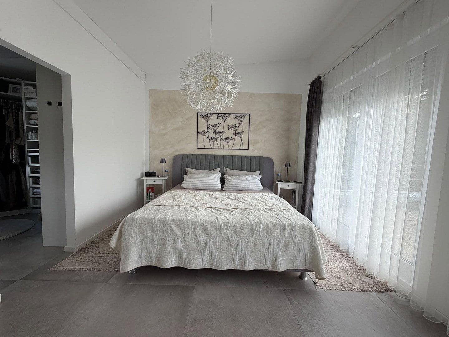 Predaj domu 152 m², pozemok 222 m², Nieder-Olm, Porýnie-Falcko Predaj domu 152 m², pozemok 222 m², Nieder-Olm, Porýnie-Falcko