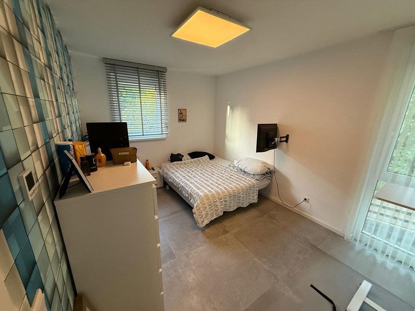 Predaj domu 152 m², pozemek 264 m², Nieder-Olm, Porýnie-Falcko Predaj domu 152 m², pozemek 264 m², Nieder-Olm, Porýnie-Falcko